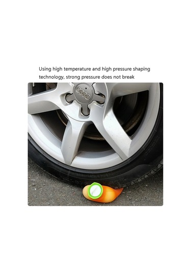 Havuç Şeklindeki Silikon Su Enjeksiyonu Ilık Su Torbası Kış Sızdırmaz Ve Patlamaya Dayanıklı El Isıtıcı Turuncu