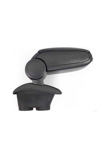 Peugeot 208 2012-2019 Kol Dayama Araca Özel Kolçak