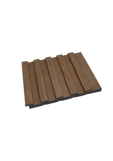 Adapanel Ps - Aps210 Duvar Paneli