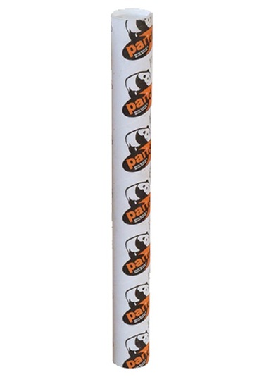 Panda Flip Chart Kağıt Tabaka 25 Syf 64x90 Pan432