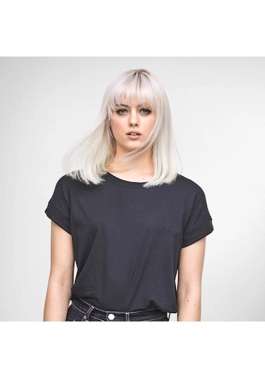 Babyliss AS126E Hava Üflemeli Saç Şekillendirme Seti