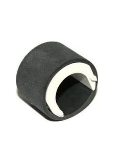 Samsung Ml 1610 Paten. Kağıt Alma Pateni Lastiği. Pickup Roller