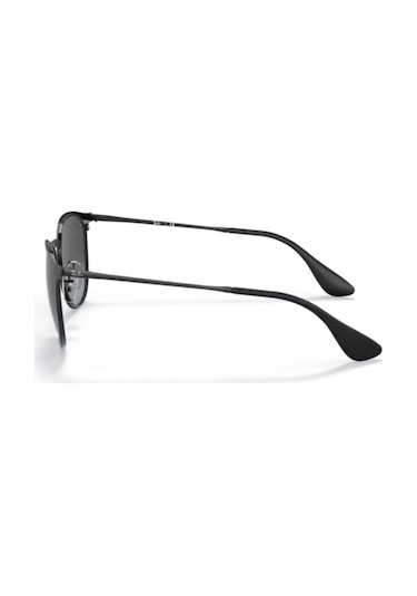 Ray-Ban Unisex Güneş Gözlüğü Rb3539-002/8g 54 Siyah