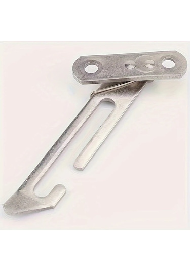 Xuweiwei Sol Pencere Kilitleri Ve Limiter Sağ Sol Pencere Güvenlik Kilidi Ayarlanabilir Pencere Destek