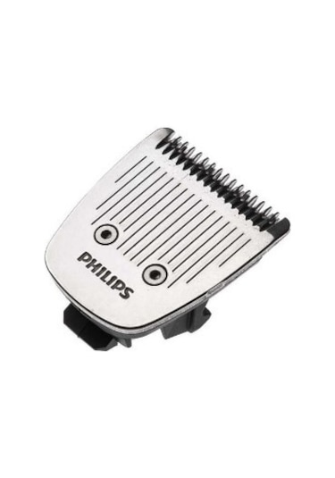 Philips Mg 3715 Metal Düzeltici