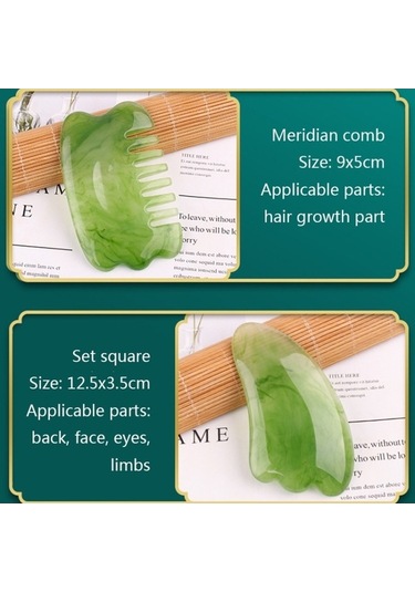 Dm 10 Adet Reçine Kazıma Levha Yüz Masajı Güzellik Salonları Turuncu Focuses On The Use 10 Adet Reçine Kazıma Levha Yüz Bakımı Masajı Turuncu Renk Adds "color" 10 Adet Reçine Kazıma Levha Yüz Masajı Güzellik Salonu Turuncu