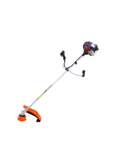 Solax CG520 1.9 HP Düz Şaftlı Motorlu Yan Tırpan