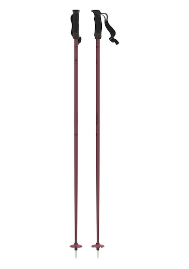 Atomic Cloud Baton Maroon 2026 Kahverengi