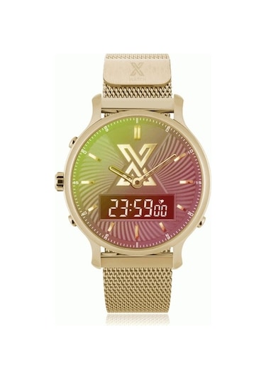 Upwatch X Watch Db Color Limited Edition Kol Saati