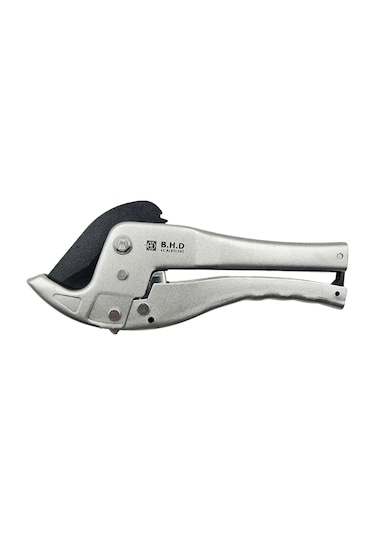 Fixonic B.h.d Bhd00234 42mm Pvc Boru Kesme Makası