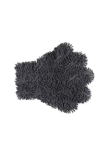 Dirt Devil Dd105 Araba Yıkama Eldiveni 260x220x24 Mm 80 G