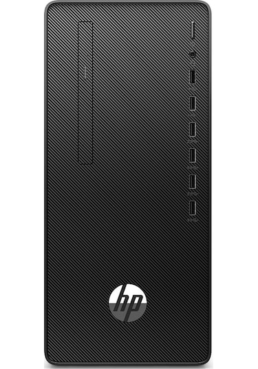 HP 295 G8 6D391EA15 R3-5300G 8 GB 1 TB SSD W11P Masaüstü Bilgisayar