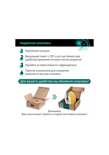 Syntech 3d Yazıcı İçin Pla Syntech 1.75 Mm Sarı 1 Kg 249595943