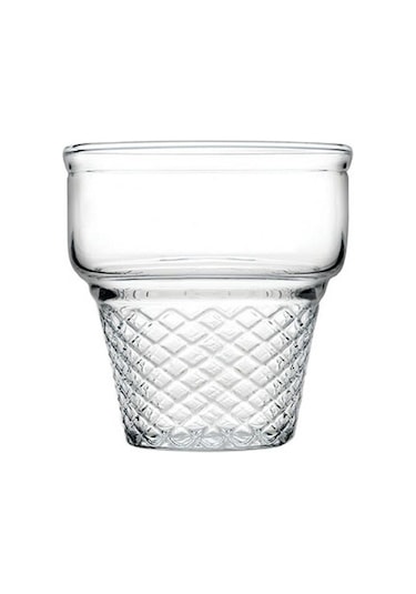 Paşabahçe Dondurmalık 410006 6 Adet