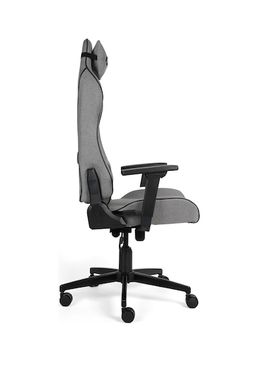 Hawk Gaming Chair Fab V1 Oyuncu Koltuğu