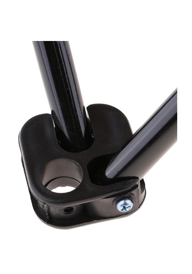 Homyl Kamp Katlanabilir Sandalye Bahçe Dış Mekan Seyahat S Tarif Edildiği Gibi Çok Renkli