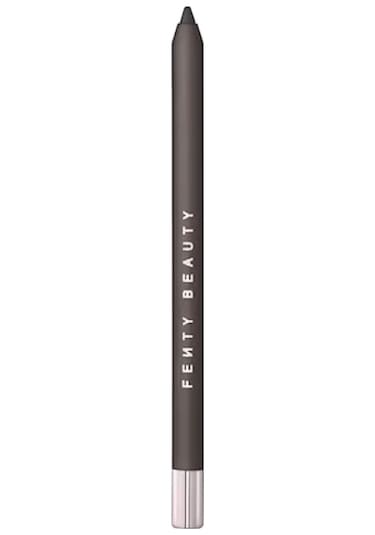 Fenty Beauty Trace'd Out Dudak Kalemi 09 - Coal Blooded Diğer