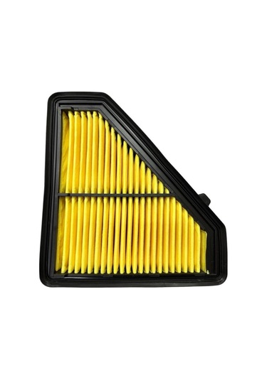 Hava Filtresi Civic 2012- 1.4 VTEC