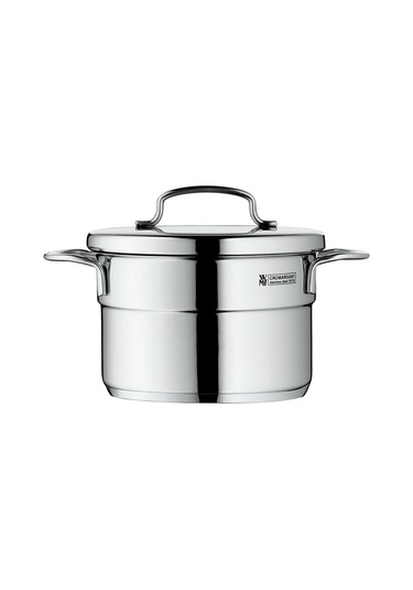 Wmf Mını 14Cm Derin Tencere