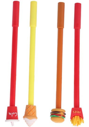 3 Bölmeli Masaüstü Organizatör Kaiyi