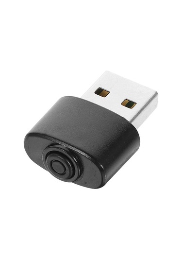 İnanılmaz Gizli Kompakt Usb Fare Hareketci Autoclicker