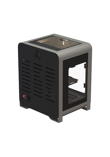 Sayra S Serisi 3D Yazıcı