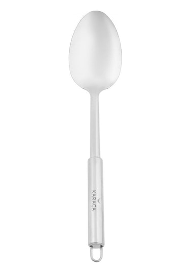 Apricot Master 5 Parça Servis Seti