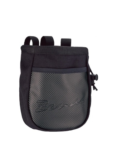 Zenaq Multi Pouch