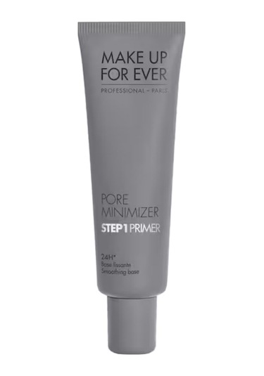 Make Up For Ever Step 1 Prımer Pore Mınımızer - Pürüzsüzleştirici