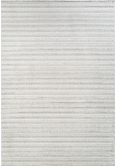 Kaşmir Halı 7/24 Sahara Emma Bej 200x290 CM Salon Mutfak Halısı Kilim