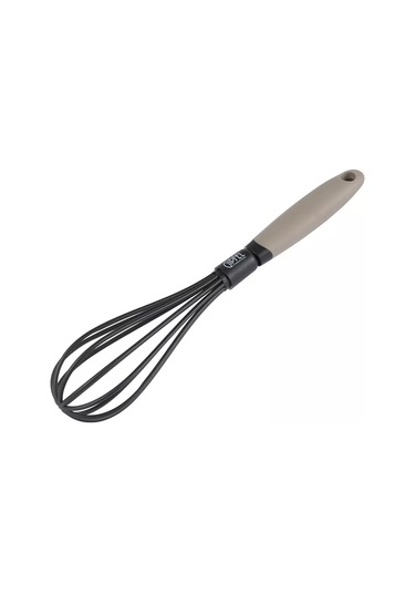 Gipfel Eco Çırpıcı 245051594 Siyah