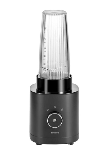 Zwilling Enfinigy 600 W Kişisel Blender