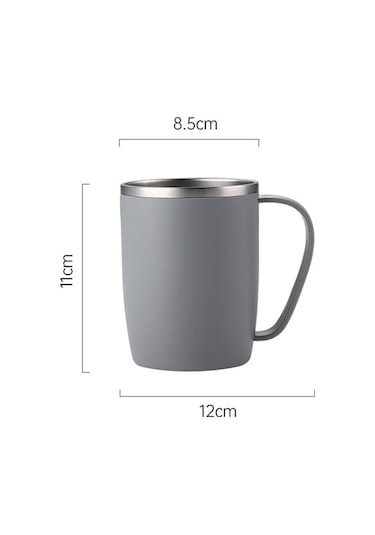 Suntek Diş Fırçası Bardağı Modern Kaymaz Banyo Tumbler Diğer