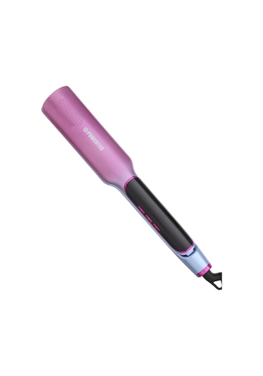 Powertec TR-2830 Seramik Iontech Saç Düzleştirici