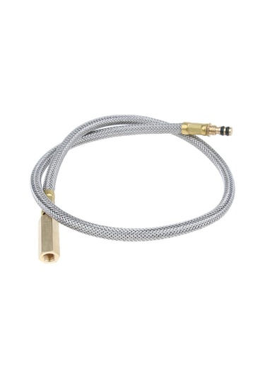 Homyl Açık Kamp Soba Gaz Düz Silindir Tank Çoğaltıcı Resim Gösterdiği Gibi Çok Renkli