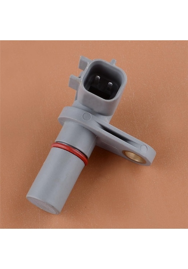 Crackedice Ae8p7m101aa Şanzıman Sensörü Sensör Grubu Ford İçin Hız Sensörü