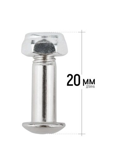 Fıt Fınch Industrıal Tools Fıt Fayans Kesme Bıçağı 22x6x2 Mm, Vk8 Karo Bıçağı 160856026