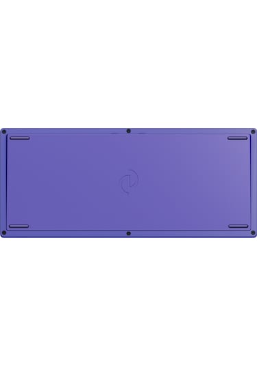 Philips EVNIA SPK8618 Mekanik RGB 81 Tuş USB Bluetooth 2.4 G Kablosuz Oyuncu Klavyesi