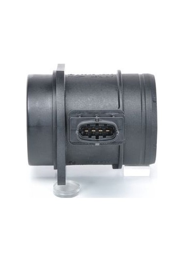 Lancia Ypsilon 1.3mj 2008-2010 Bosch Hava Akış Metre Hfm-7-ıd