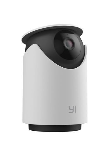 Yı Pet Güvenlik Kamerası, 1080p 360 Derece Akıllı Kamera - 1 Adet