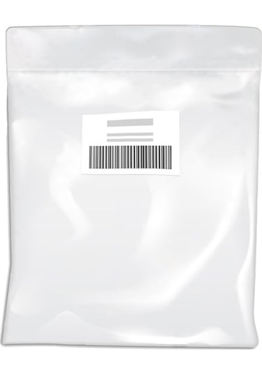 Displayport Kablosu 1.4