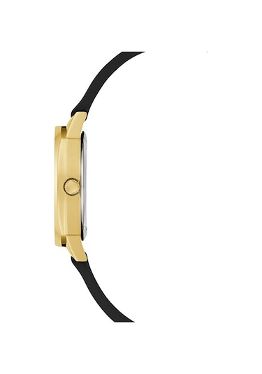 Guess GUGW0820L1 Kadın Kol Saati