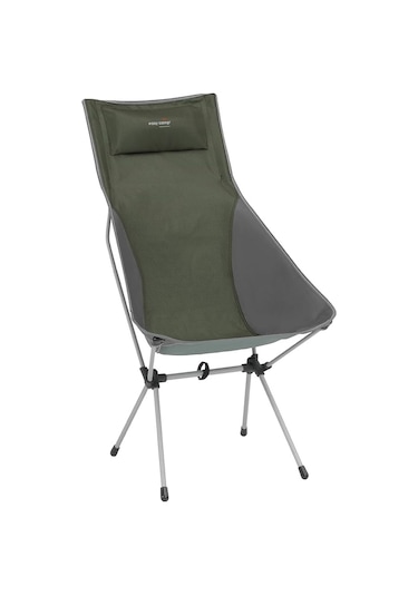 Easy Camp Willow Compact Chair L Ultralight Katlanır Kamp Sandaly Çok Renkli