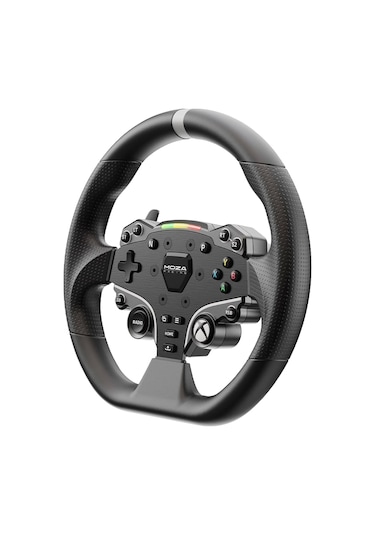 Moza R3 Pc Racing Simulator Bundle Moza