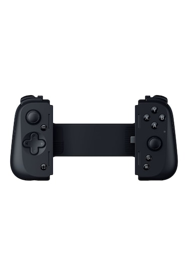 Razer Kishi V2 Pro RZ06-04580100-R3M1 Oyun Konsolu