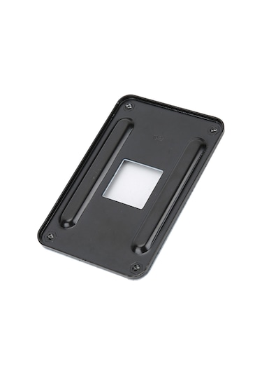 Kosona Am4 Platformu İçin Demir Panel, Isı Dağıtımı İyi, Dayanıklı Ve Sert Bracket