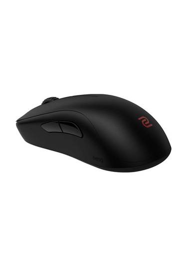 Zowıe S2-dw Küçük Boy 4k 4000hz Simetrik Kablosuz E-spor Oyuncu Mouse Zowıe