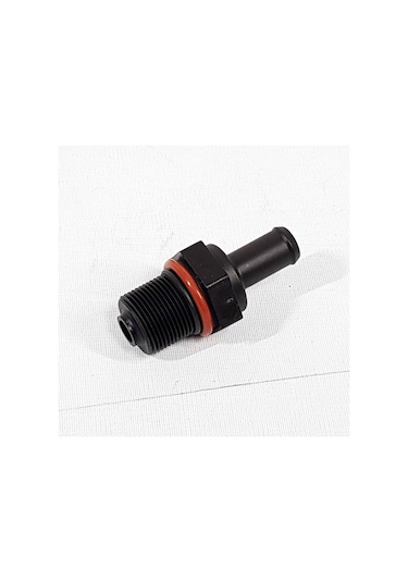Pcv Valfi Hyundaı Accent Blue / Elantra / İ20 / İ30 / İx35 26740-2g000