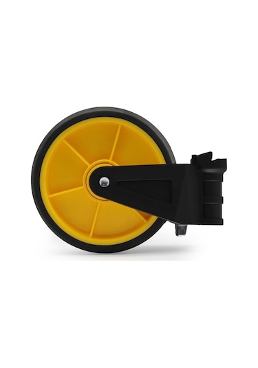 Stanley Pa642 Ft582 Ve Bh202 Taşıma Arabası Pu Yedek Teker
