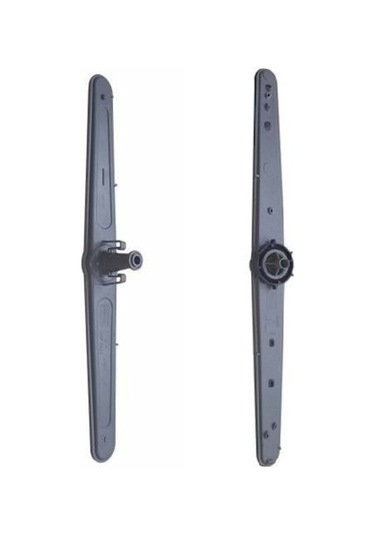 Arçelik Bulaşık Pervane Fıskiye Takım Alt Ve Üst Arçelik Bulaşık